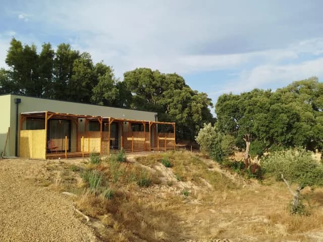 vila_refugio_exterior